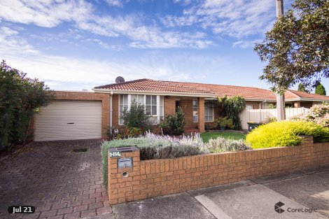 1/114a Major Rd, Fawkner, VIC 3060