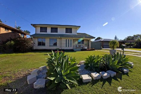 29 Hamilton St, Redland Bay, QLD 4165