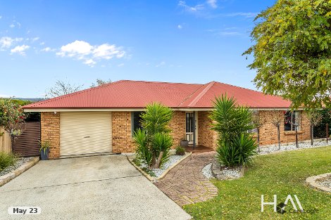 18 St Clair Rd, Legana, TAS 7277