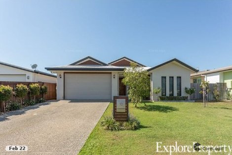 52 Village Cct, Eimeo, QLD 4740