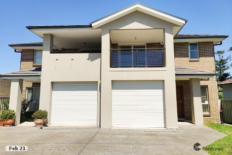 1a Dravet St, Padstow, NSW 2211