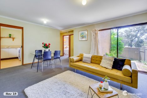 5/2 Buik Pl, Belconnen, ACT 2617