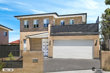 8a Noakes Pde, Lalor Park, NSW 2147