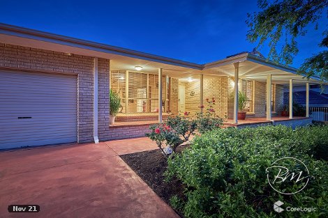 12 Browning Way, Lake Coogee, WA 6166