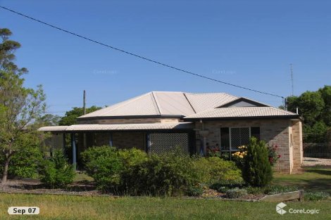 2 Lillian St, Pittsworth, QLD 4356