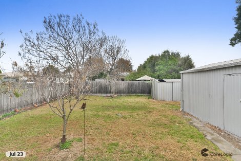 47 Wendover Ave, Norlane, VIC 3214