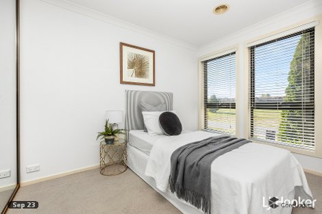 120 Hollows Cct, Macgregor, ACT 2615