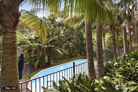 12 Kalakau Ave, Forresters Beach, NSW 2260