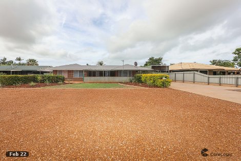 30 Hunt Way, Bulgarra, WA 6714