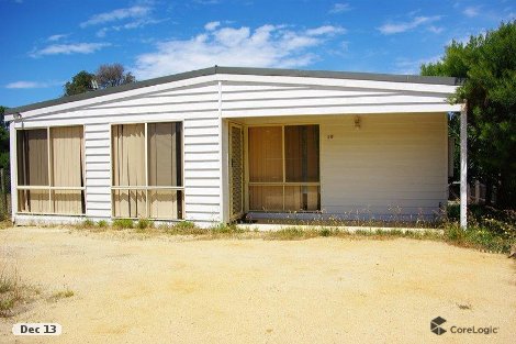 19 Beachcomber Rd, Golden Beach, VIC 3851