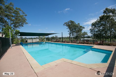 408 Gowings Hill Rd, Dondingalong, NSW 2440