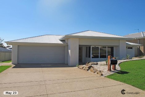 52 Balala Cres, Bourkelands, NSW 2650