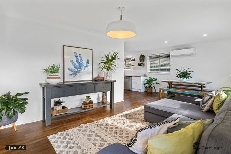 6 Bay St, Wyee Point, NSW 2259