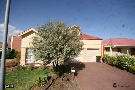 10 Prettejohn Ct, Lockleys, SA 5032