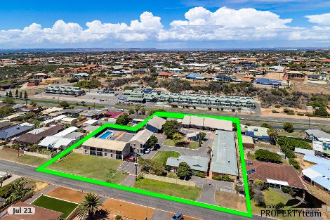 126 Brand Hwy, Tarcoola Beach, WA 6530