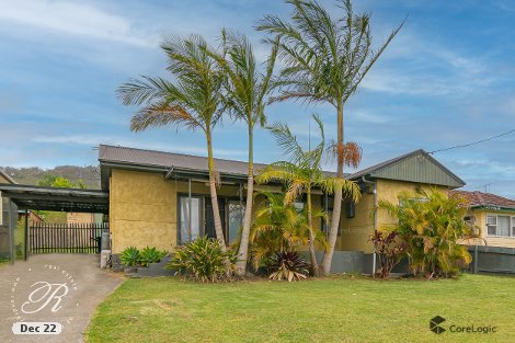 66 Crawford St, Bulahdelah, NSW 2423