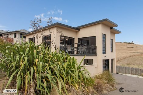 2/10 Skala Rd, Tranmere, TAS 7018