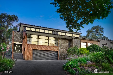 427 Ringwood-Warrandyte Rd, Warrandyte, VIC 3113