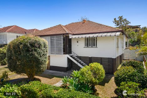 41 Yates Ave, Ashgrove, QLD 4060