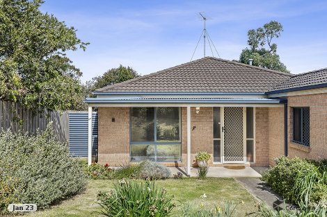 3 Lakes Entrance, Point Lonsdale, VIC 3225