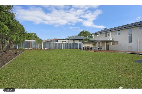 17 Butler St, Rangeville, QLD 4350