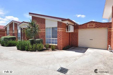 3/37 Bardsley St, Sunshine West, VIC 3020