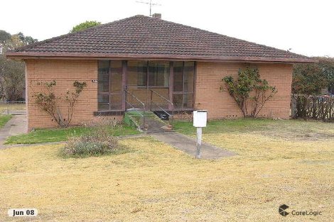 184w Croudace St, Walcha, NSW 2354