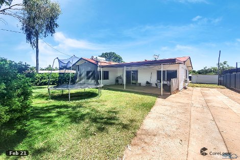 169 Miles St, Winston, QLD 4825