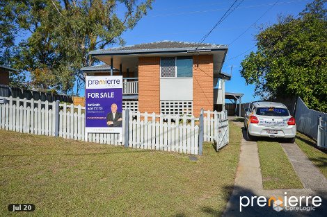 41 Caldwell St, Goodna, QLD 4300