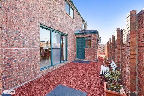 28 Ormond St, Pascoe Vale, VIC 3044