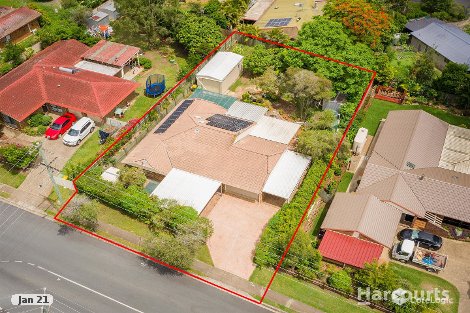 41 Woonara Dr, Petrie, QLD 4502