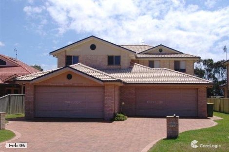 8 Terilbah Pl, The Entrance North, NSW 2261