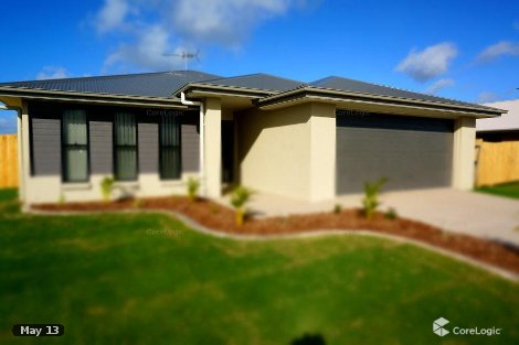 23 Coralie Ct, Mirani, QLD 4754