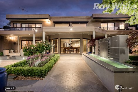 17 Monckton Rd, Templestowe, VIC 3106