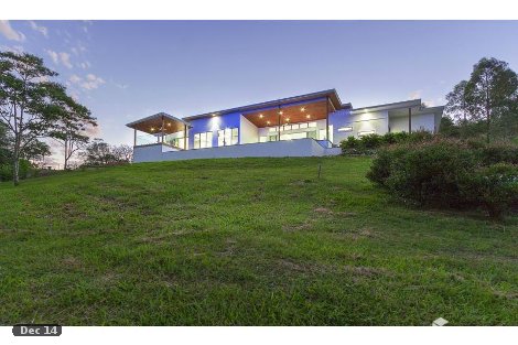 18 Babbling Brook Pl, Eumundi, QLD 4562