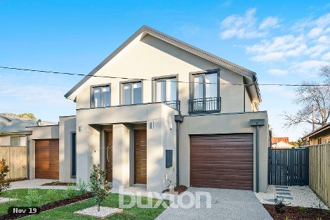 14a Peterson St, Highett, VIC 3190