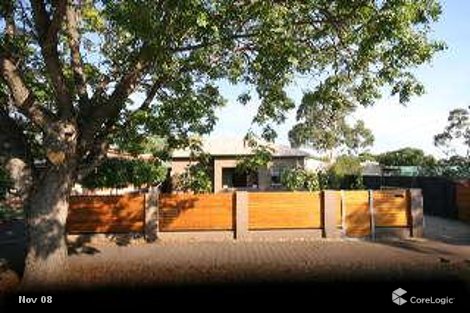 6 Marlborough Rd, Westbourne Park, SA 5041