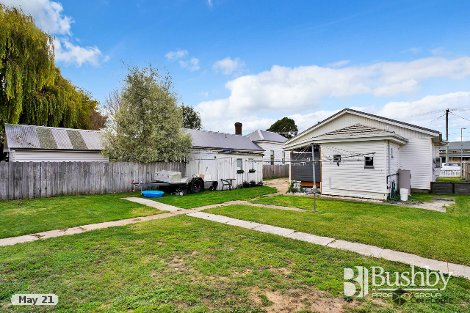 21 Green St, Invermay, TAS 7248