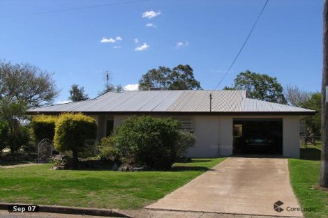 46 Mclucas St, Murgon, QLD 4605