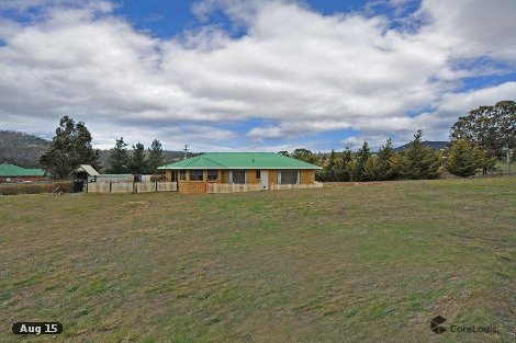 281 Briggs Rd, Honeywood, TAS 7017