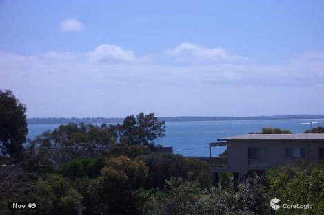 19 Fisher St, Ventnor, VIC 3922