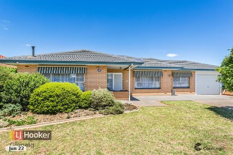 63 Finniss St, Marion, SA 5043