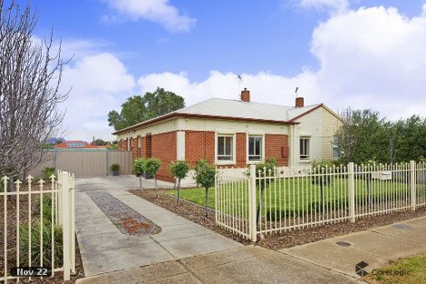 152 Humphries Tce, Woodville Gardens, SA 5012