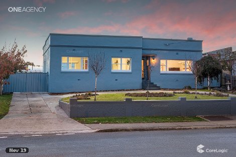 276 Mount St, Upper Burnie, TAS 7320