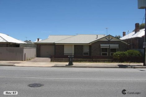 4/25 Carlisle St, Ethelton, SA 5015