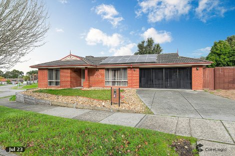 55 Earlsfield Dr, Berwick, VIC 3806