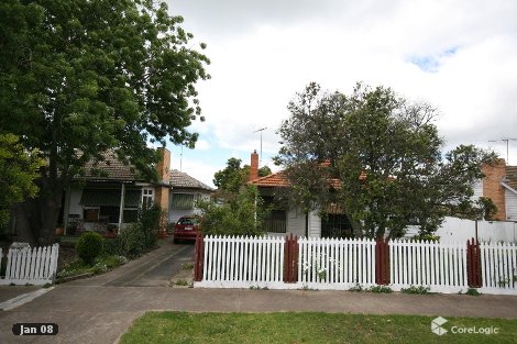 15 Little Ave, Hamlyn Heights, VIC 3215