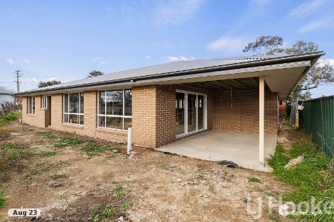 16c Russell St, Bathurst, NSW 2795