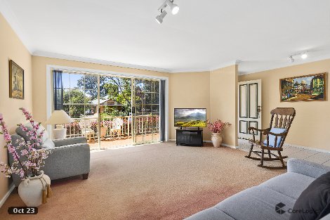 5 O'Connell Pl, Gerringong, NSW 2534