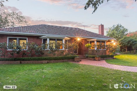 41 Anzac Park, Reid, ACT 2612